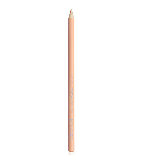 Picture of EYELINER PENCIL CALLING YOUR BUFF